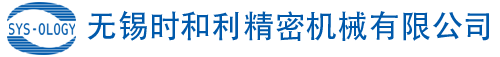 良时智能 Liangshi Intelrobot