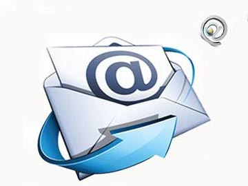 263企業郵箱客戶端發信可以同步到webmail了！
